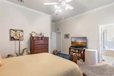 10019 Pine Valley Court, Baytown, TX 77521 - Photo 15