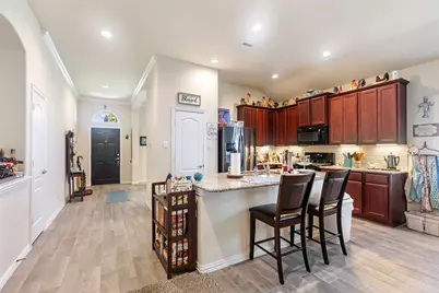 10019 Pine Valley Court, Baytown, TX 77521 - Photo 5