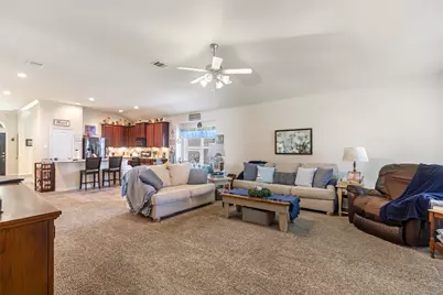 10019 Pine Valley Court, Baytown, TX 77521 - Photo 13