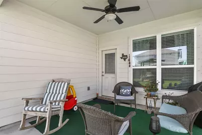 10019 Pine Valley Court, Baytown, TX 77521 - Photo 23