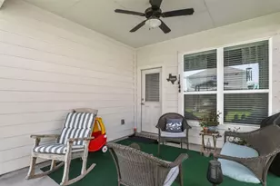 10019 Pine Valley Ct, Baytown, TX 77521 - Photo 23