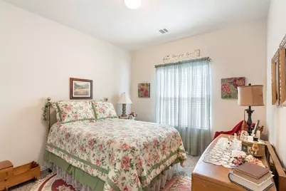 10019 Pine Valley Court, Baytown, TX 77521 - Photo 17