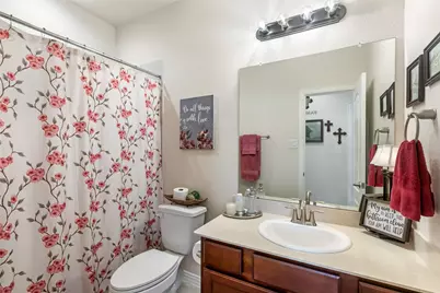 10019 Pine Valley Court, Baytown, TX 77521 - Photo 19