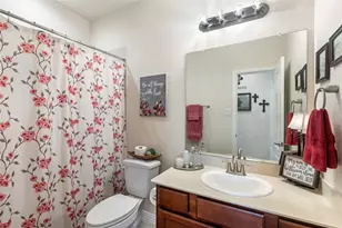 10019 Pine Valley Ct, Baytown, TX 77521 - Photo 19