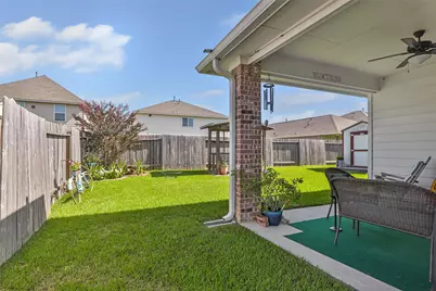 10019 Pine Valley Court, Baytown, TX 77521 - Photo 27