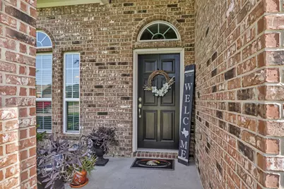 10019 Pine Valley Court, Baytown, TX 77521 - Photo 1