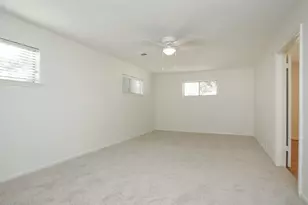 4609 Kinglet St, Houston, TX 77035 - Photo 29