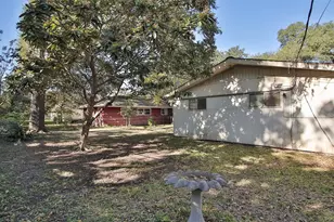4609 Kinglet St, Houston, TX 77035 - Photo 35