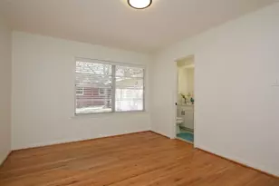 4609 Kinglet St, Houston, TX 77035 - Photo 25