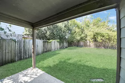 20919 New Leaf Court, Houston, TX 77073 - Photo 27