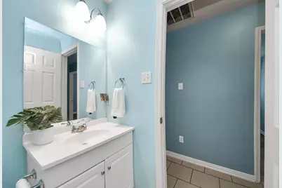 20919 New Leaf Court, Houston, TX 77073 - Photo 13