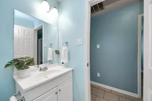 20919 New Leaf Ct, Houston, TX 77073 - Photo 13