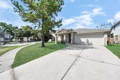 20919 New Leaf Court, Houston, TX 77073 - Photo 25