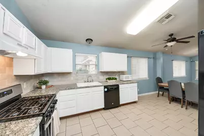 20919 New Leaf Court, Houston, TX 77073 - Photo 5