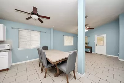 20919 New Leaf Court, Houston, TX 77073 - Photo 9