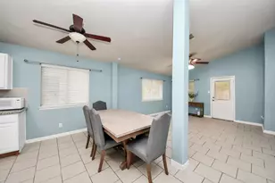 20919 New Leaf Ct, Houston, TX 77073 - Photo 9