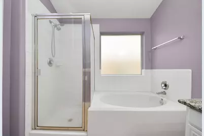 20919 New Leaf Court, Houston, TX 77073 - Photo 21