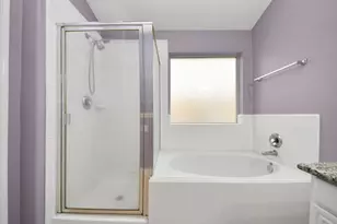 20919 New Leaf Ct, Houston, TX 77073 - Photo 21