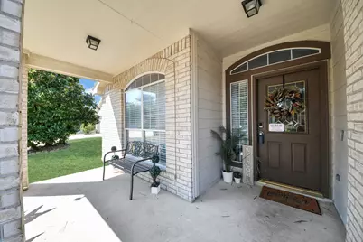20919 New Leaf Court, Houston, TX 77073 - Photo 3