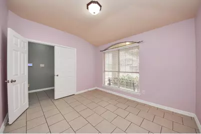 20919 New Leaf Court, Houston, TX 77073 - Photo 15