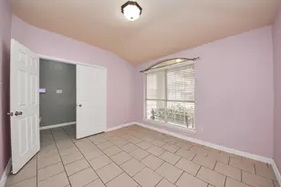 20919 New Leaf Ct, Houston, TX 77073 - Photo 15