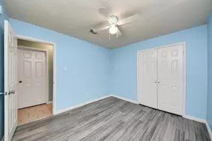 20919 New Leaf Ct, Houston, TX 77073 - Photo 17