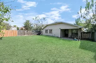 20919 New Leaf Ct, Houston, TX 77073 - Photo 29