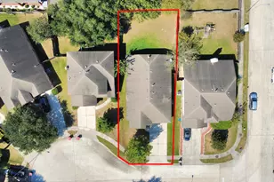 20919 New Leaf Ct, Houston, TX 77073 - Photo 31