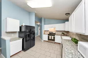 20919 New Leaf Ct, Houston, TX 77073 - Photo 7