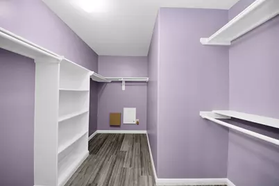 20919 New Leaf Court, Houston, TX 77073 - Photo 23