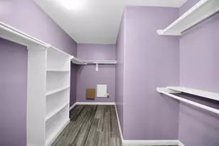 20919 New Leaf Ct, Houston, TX 77073 - Photo 23