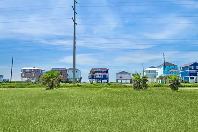 23122 Verano, Galveston, TX 77554 - Photo 7