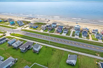 23122 Verano, Galveston, TX 77554 - Photo 5