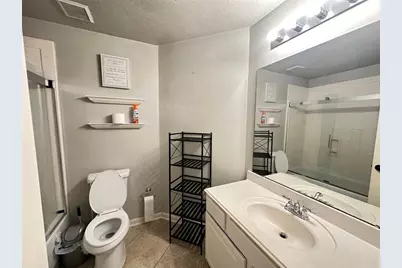 1526 Waterside Village Drive, Richmond, TX 77407 - Photo 7
