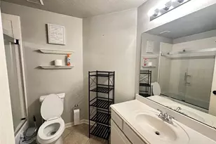 1526 Waterside Village Drive, Richmond, TX 77407 - Photo 7