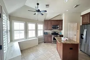 1526 Waterside Village Drive, Richmond, TX 77407 - Photo 5
