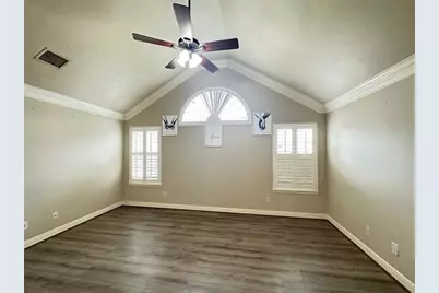 1526 Waterside Village Drive, Richmond, TX 77407 - Photo 9