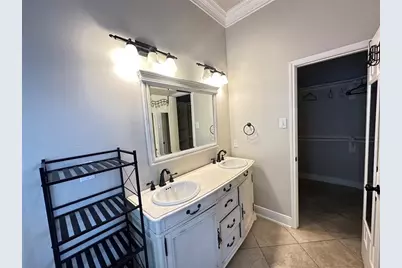 1526 Waterside Village Drive, Richmond, TX 77407 - Photo 11