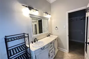 1526 Waterside Village Drive, Richmond, TX 77407 - Photo 11