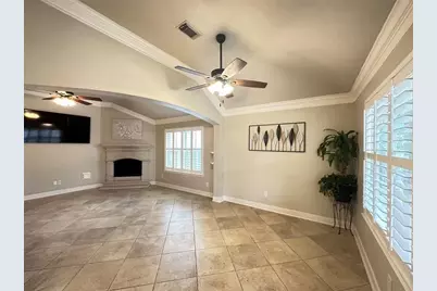 1526 Waterside Village Drive, Richmond, TX 77407 - Photo 3