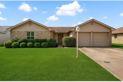 19907 Lions Gate Drive, Humble, TX 77338 - Photo 1