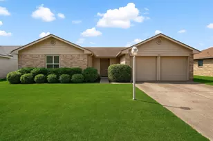 19907 Lions Gate Dr, Humble, TX 77338 - Photo 1