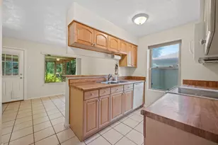 19907 Lions Gate Dr, Humble, TX 77338 - Photo 7