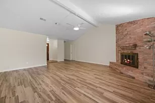 19907 Lions Gate Dr, Humble, TX 77338 - Photo 3