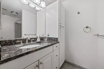 19907 Lions Gate Drive, Humble, TX 77338 - Photo 5