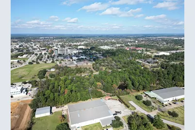 0 Commercial Park Road, Tomball, TX 77375 - Photo 13