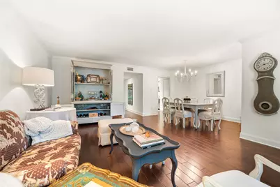 1645 W Sam Houston Parkway S, Houston, TX 77042 - Photo 7