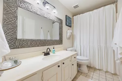 1645 W Sam Houston Parkway S, Houston, TX 77042 - Photo 19