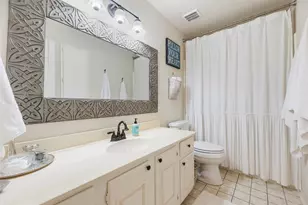 1645 W Sam Houston Pkwy S, Houston, TX 77042 - Photo 19
