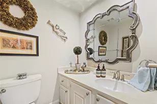 1645 W Sam Houston Pkwy S, Houston, TX 77042 - Photo 9